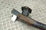Aufprallträger hinten BMW 4er Coupe (F32, F82) 7285542