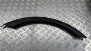 Blende Kotflügel links hinten BMW X3 (E83) 333086106