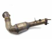 Katalysator ohne Lambdasonde BMW 7er (F01, F02, F03, F04) 7581565