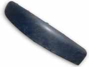 Blende Stoßstange links Citroen Xsara Picasso (N68) 9650211977
