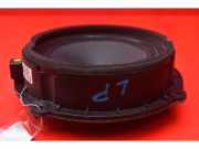 Lautsprechersystem Hyundai i30 III (PD, PDE, PDEN) 96330A5000