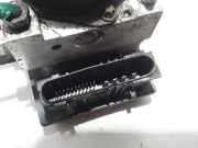 Pumpe ABS Renault Kangoo I (KC) 8200229137