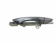 Türgriff links hinten Honda Accord VIII Tourer (CW)