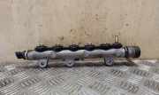 Einspritzleiste Nissan X-Trail II (T31) 0445214155