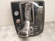 Radio Bedienschalter Audi A6 Avant (4G, C7) 4G2919612L