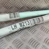 Airbag Dach links Mercedes-Benz E-Klasse (W213) A2138600902