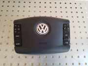 Schleifring Airbag VW Touareg I (7L) 7L6880201EH