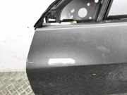 Tür links vorne Peugeot 208 I (CA, CC)