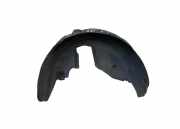 Radhaus rechts hinten Opel Zafira Tourer C (P12) 13301580