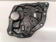 Fensterheber rechts hinten BMW 3er (G20, G28, G80) 7497100