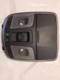 Innenleuchte Hyundai Tucson III (TL, TLE) 92810D300X