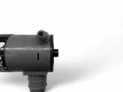 Elektromotor für Scheinwerferreinigung Volvo V40 Schrägheck (525, 526) 1019873