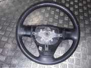 Lenkrad Kia Rio II (JB) 561131G300