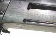 Lüftungsgitter Armaturenbrett Honda CR-V IV (RM) 77610T0AA1