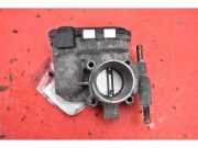 Expansionsventil für Klimaanlage Opel Combo D Pritsche/Fahrgestell (X12) 24420536