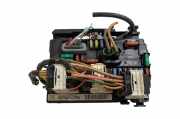 Sicherungskasten Peugeot 2008 I () 9667199680