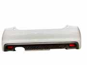 Stoßstange hinten Audi A1 Sportback (8XA) 8X0807421H