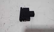 Schalter für Warnblinker VW Passat B8 (3G) 3AA9535091QB