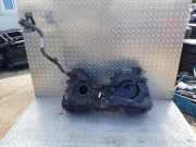 Tank Audi Q3 (8U) 5N0201085K