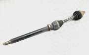 Antriebswelle rechts vorne Volvo S60 I (384) 6G9N3B436CE