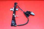 Fensterheber links vorne Skoda Citigo (AA) 1S0959802