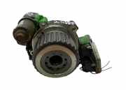 Hinterachsgetriebe VW Tiguan I (5N) 1083837J