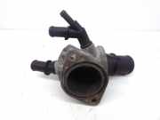 Thermostatgehäuse Alfa Romeo GT (937) 55202887