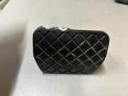 Bremspedal Audi Q2 (GA) 5Q0723173