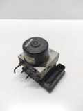 Pumpe ABS Ford Focus IV (HN) 10020807362