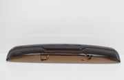 Spoiler hinten Volvo XC40 (536) 39848133