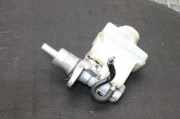 Hauptbremszylinder BMW 7er (E65, E66) 32067150