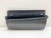 Handschuhfach Mercedes-Benz SL (R129) A1297201574