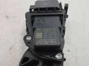 Fahrpedal Ford C-Max () 3M519F836DH