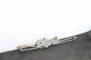 Wischergestänge vorne Ford Galaxy (CK) 3398009859
