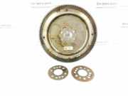 Schwungrad Mercedes-Benz E-Klasse (W212) 2780300012