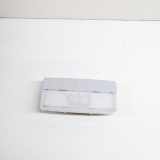 Innenleuchte Opel Crossland X (P17) 316627975