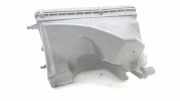 Luftfiltergehäuse Opel Zafira B (A05) 55350316