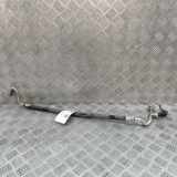 Kondensatorschlauch Toyota Hilux VII Pick-up (N1, N2, N3) 887120KA00