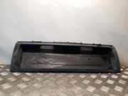 Gehäuse für Kennzeichenleuchte Audi 80 Avant (8C, B4) 8A5853465