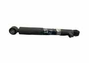 Stoßdämpfer links hinten Hyundai Santa Fe III (DM) 202119263946B0
