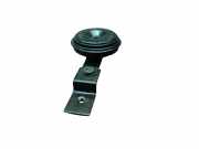 Hupe Ford Focus C-Max (C214) 000026