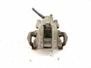 Bremssattel links hinten Mercedes-Benz E-Klasse (W211) 0024202783