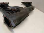 Ansaugkrümmer VW Touareg I (7L) 059145762B