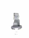 Sicherheitsgurt links hinten Toyota Prius (W3) D095806