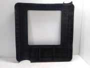 Motorabdeckung Kia Carnival II (UP) AP100191