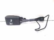 Gurtschloss Opel Insignia A Stufenheck (G09) 13278233
