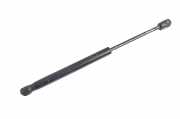 Gasfeder für Motorhaube Tesla Model X (5YJX) 105360600B