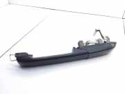 Türgriff links hinten VW Passat B3/B4 Variant (3A5, 35I)