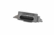 Kraftstoffpumpe Audi A6 (4G, C7) 4G0906093