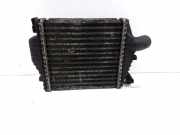 Ladeluftkühler Mercedes-Benz Vito Kasten (638) A6385012901